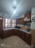 Vente Appartement F3 Batna Batna