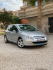 Peugeot 307 2006 307