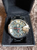 Montre Diesel Only The Brave DZ4421 Originale