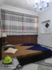 Location Appartement Alger Alger centre