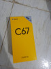 Realme C67