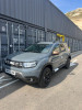 Dacia Duster 2024 Gold