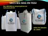 Fabricant de Big Bag Algerie