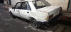 Peugeot 305 1982 305