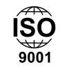 Formation et accompagnement ISO 9001