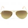 Ray Ban Aviator