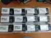 Lot De 12 Batteries Leica GEB121