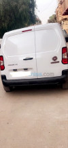 Fiat Fiat DoBLo 2023 Fiat DoBLo