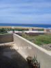 Location vacances Niveau De Villa F3 Tizi Ouzou Azeffoun