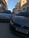 CAR RENTAL ALGIERS