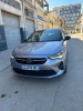 Opel Corsa 2021 gs line