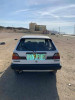 Volkswagen Golf 2 1984 Golf 2