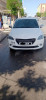 Peugeot 301 2014 Active