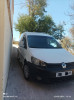 Volkswagen Caddy 2014 Caddy