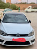 Volkswagen Golf 7 2014 Golf 7