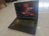 Laptop MSI Katana .. i7-12700H + RTX 3060