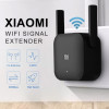 Répeteur Wifi Xiaomi "Amplifier" 300Mbps double antennes