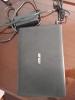 Vente netbook mini portable 