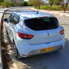 Renault Clio 4 2015 GT Line +