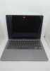 MacBook Air M1