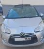 DS DS3 2015 Cabrio