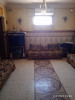 Vente Villa Bechar Bechar