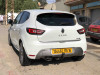 Renault Clio 4 Facelift 2018 GT-Line