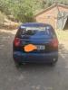 Chevrolet Spark 2006 Spark