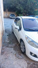 Peugeot 207 2012 Allure