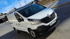 Renault Trafic 3 2019 Initiale