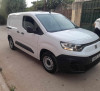 Fiat Doblo 2024 Doblo