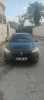 Dacia Sandero 2021 Stepway