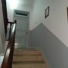 Location Niveau De Villa F4 Alger Draria