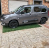 Citroen Berlingo 2022 Berlingo