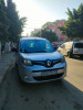 Renault Kangoo 2014 Kangoo