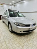 Renault LAGUNA 2002 2