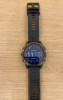 Garmin Fenix 7 Sapphire Solar