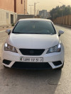 Seat Ibiza 2017 Sol