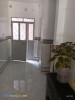 Vente Villa Mostaganem Sidi ali