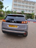 Peugeot 3008 2022 GT-Line