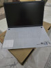 Dell inspiron 15 