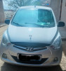 Hyundai EON 2013 