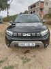 Dacia Duster 2022 Duster