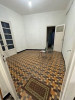 Location Appartement F2 Alger Sidi mhamed