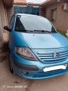 Citroen C3 2005 C3