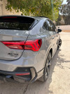 Audi Q3 2023 Sline