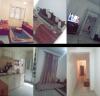 Location Appartement F4 Jijel El aouana