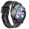 SmartWatch hoco y9 original 