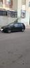 Volkswagen Golf 4 2001 Golf 4