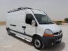 Renault MASTER 2010